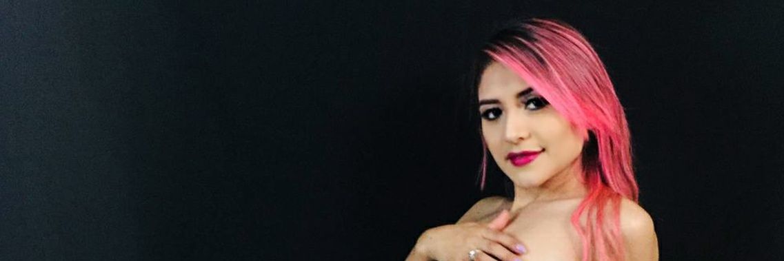 violette_hard's profile banner image