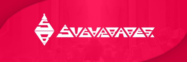 SugArBae_CR Profile Banner