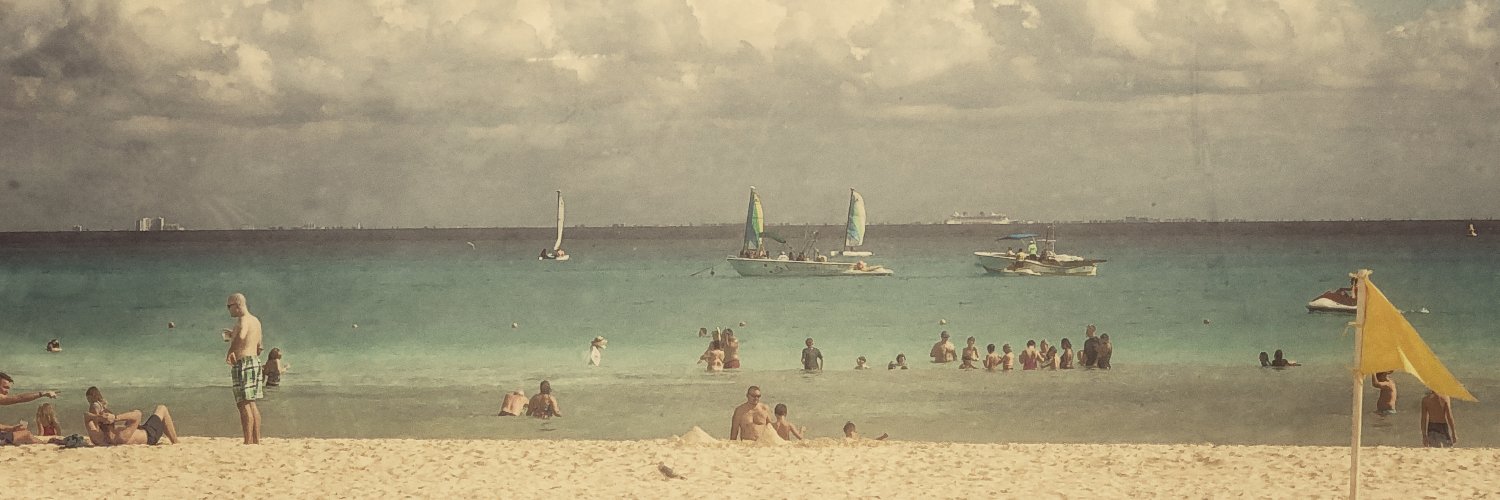 bobrinphoto's profile banner image