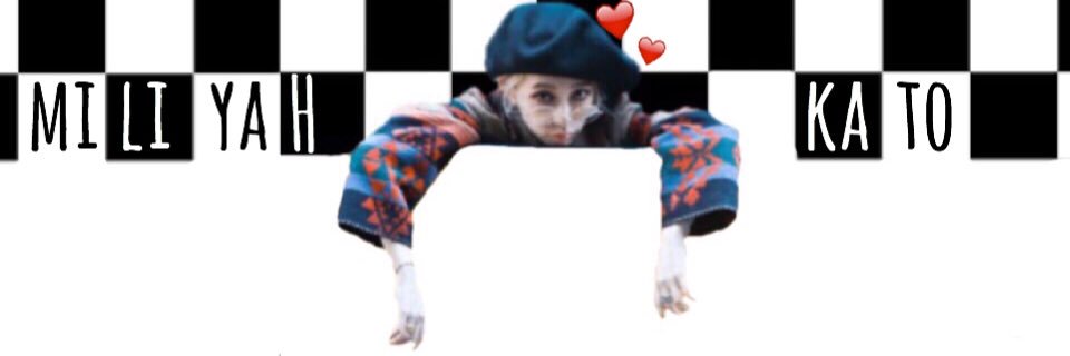 __rixxm's profile banner image
