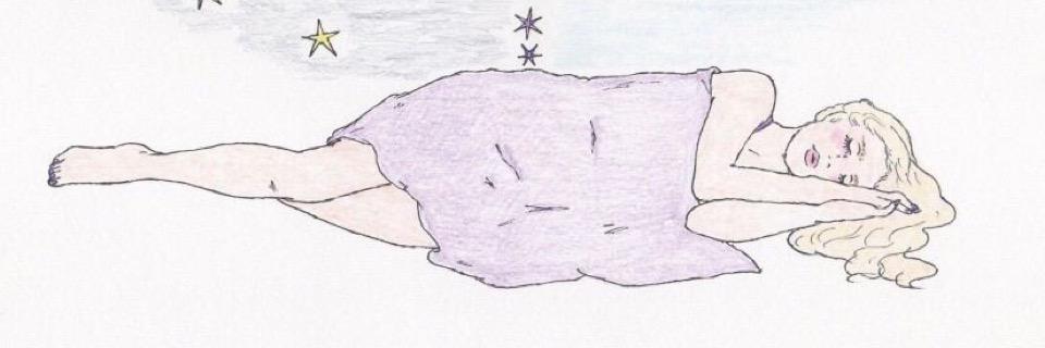 FloweqpS's profile banner image