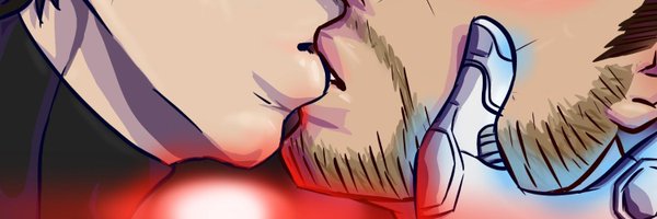 ZeranithP Profile Banner