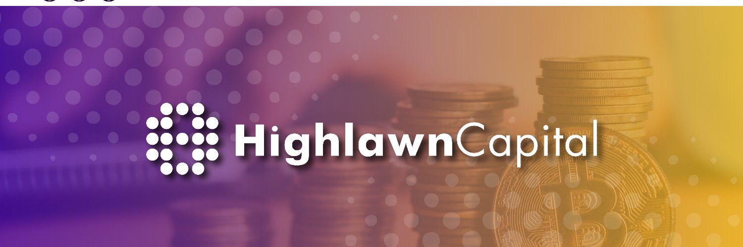 HighlawnCapital's profile banner image