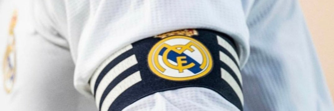 fa3992's profile banner image