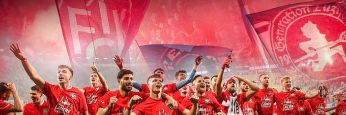 thorstenböserknecht banner