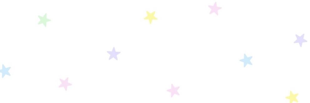 iamthxtak's profile banner image