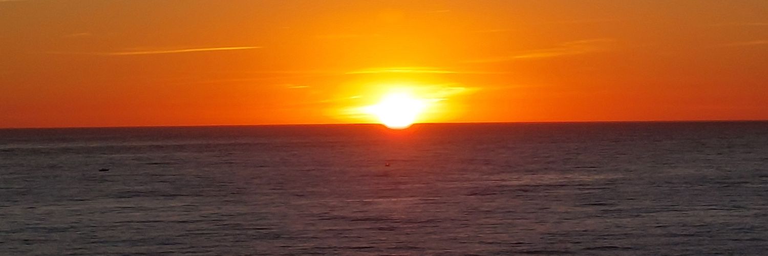 VaraVerde✝️🇪🇸 banner