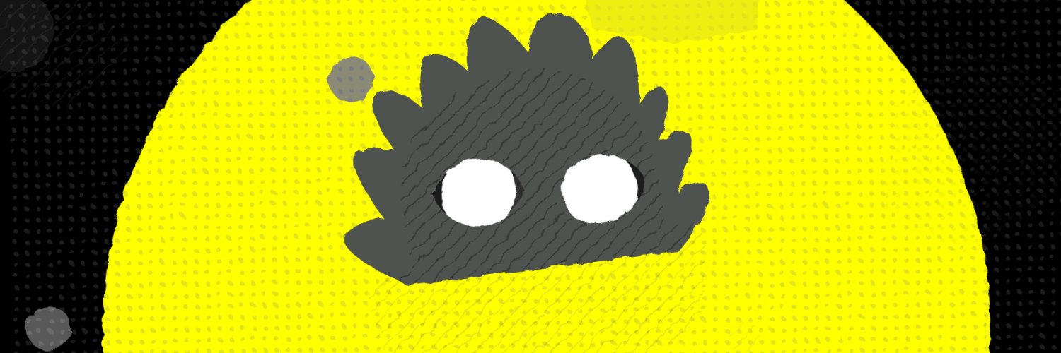 ✷)'s banner