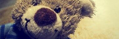 anna_juniar's profile banner image