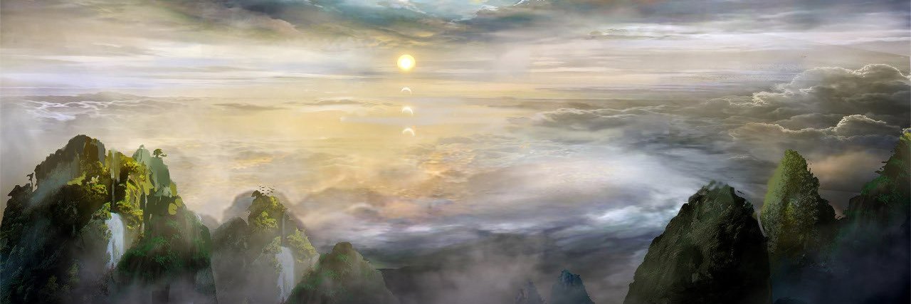 (っ◔◡◔)っ 🍃 banner