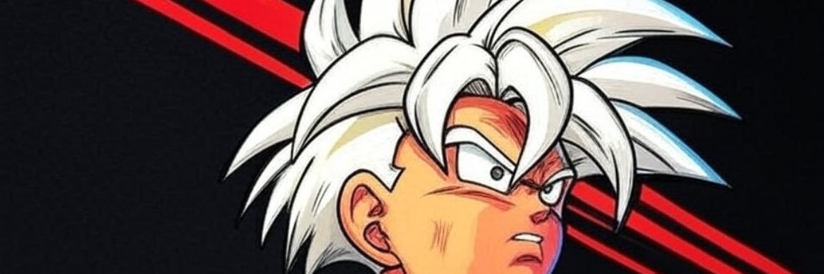 | Squale | banner