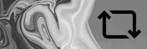 LookingForR6 Profile Banner