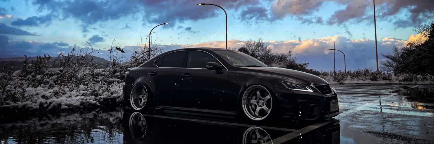 shen4334's profile banner image