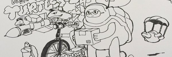 PUNEW Profile Banner