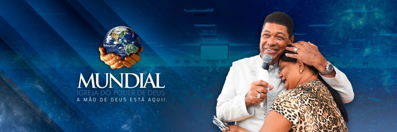 impd_oficial's profile banner image