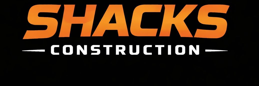 ShacksJ's profile banner image