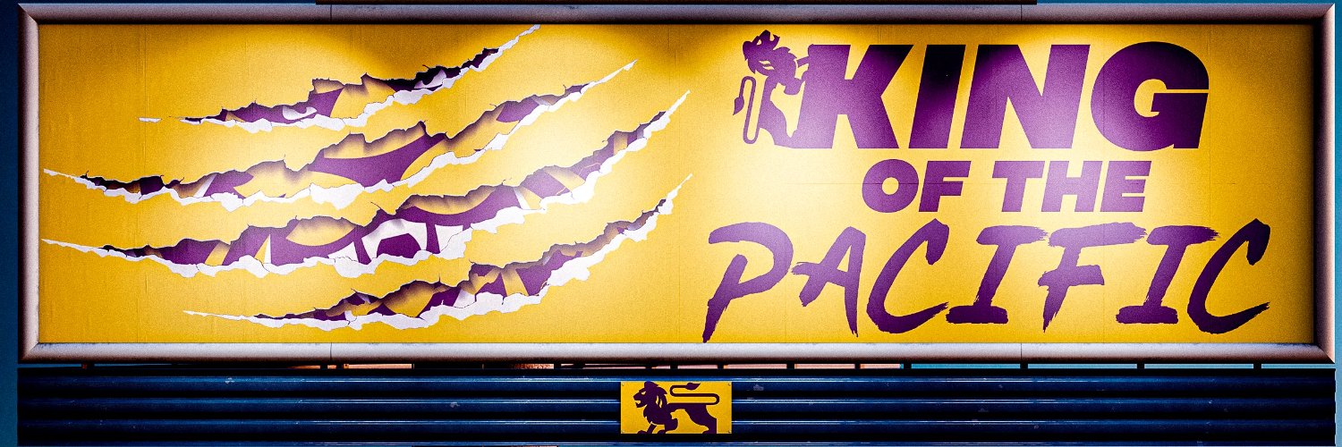 Miguel Hefeweizen banner