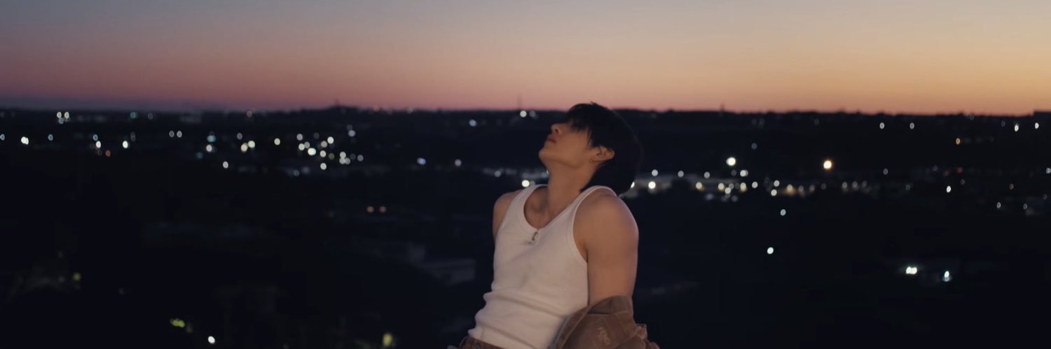 𝘬𝘢𝘵𝘤𝘩𝘢𝘢𝘯𝘺 banner