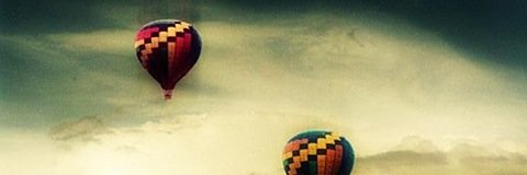 avelarrj's profile banner image