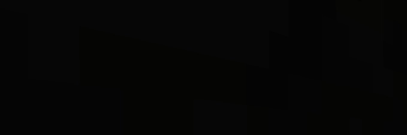 kevnn_s's profile banner image