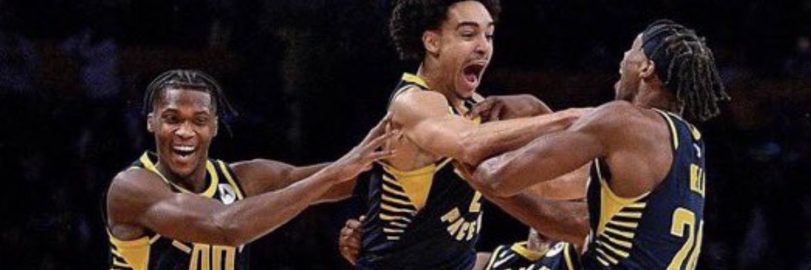 Mizzitch (16-58) banner