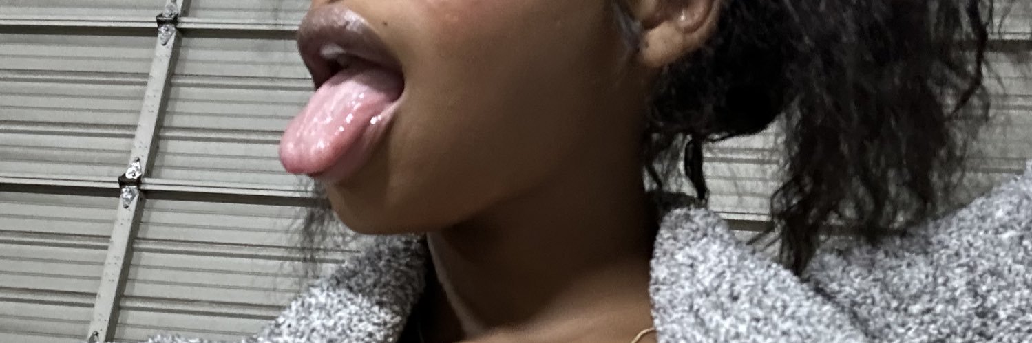 Anastasia 🥀 banner