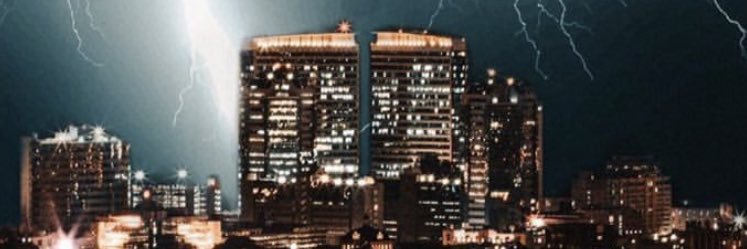 Simply_QC's profile banner image