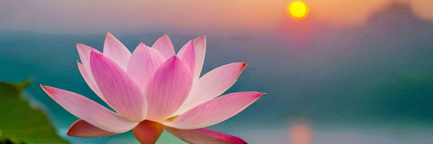 rajesh_taurus's profile banner image