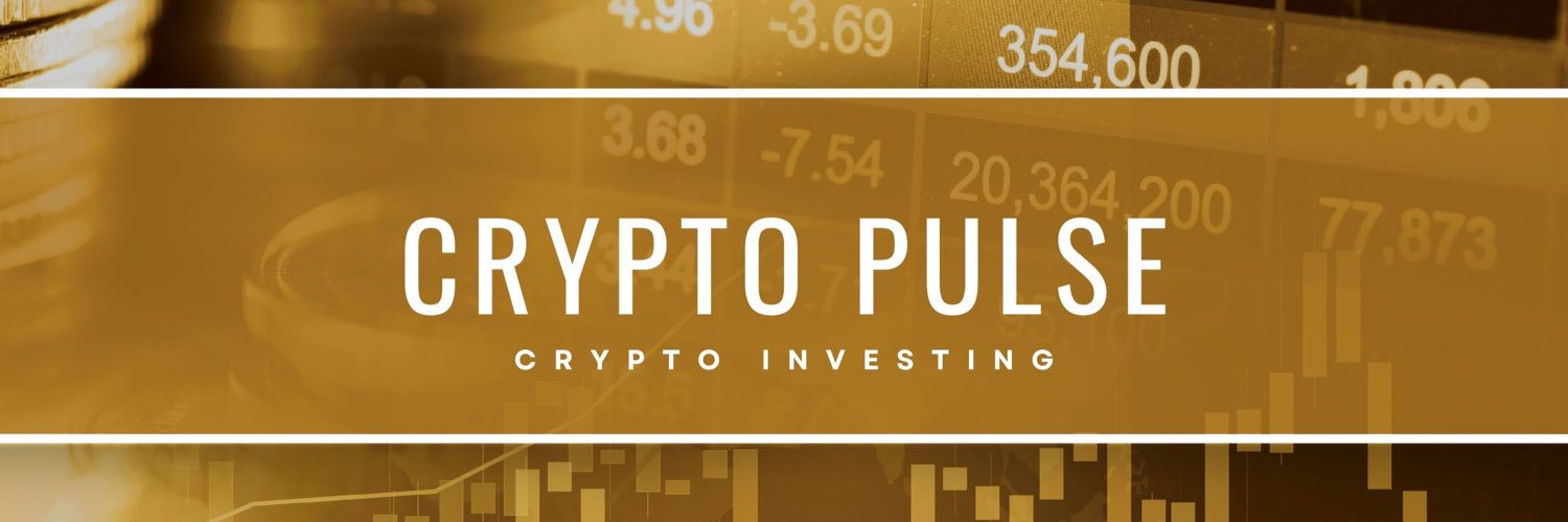 pulse_cryptoo's profile banner image