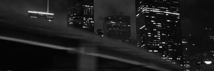 embieaey's profile banner image