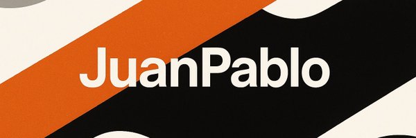 CryptovenaarNL Profile Banner