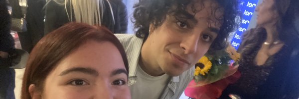 tepuntoerferro Profile Banner