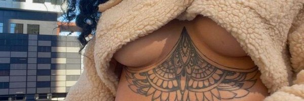 TeanuhB Profile Banner