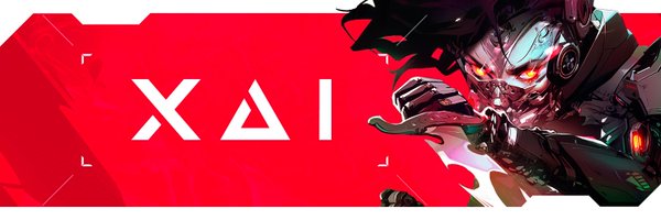 XAI_GAMES Profile Banner