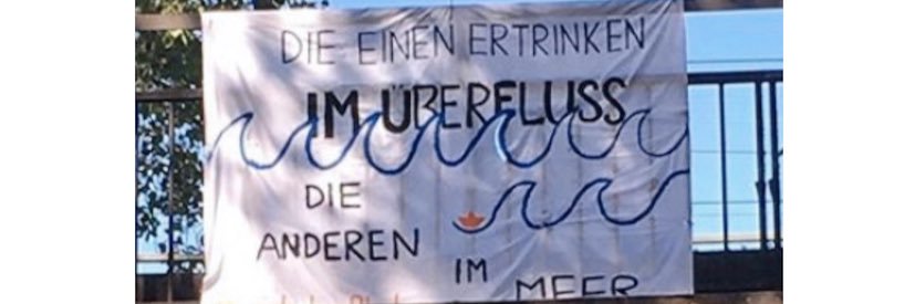 cansinkoektuerk's banner