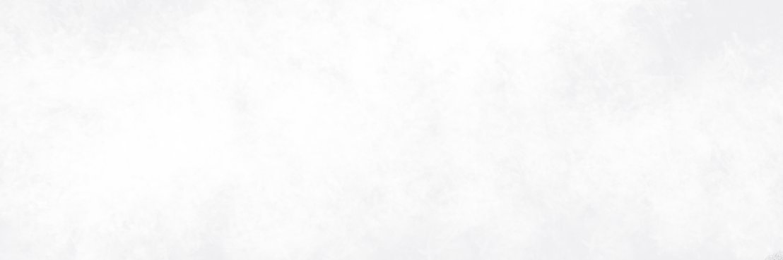 Fungus's banner