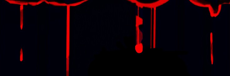 ARDENTENDS's profile banner image