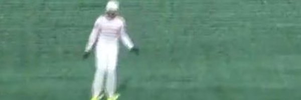 Szymon_SK1 Profile Banner