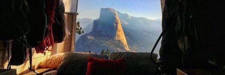 TravellingWM's profile banner image