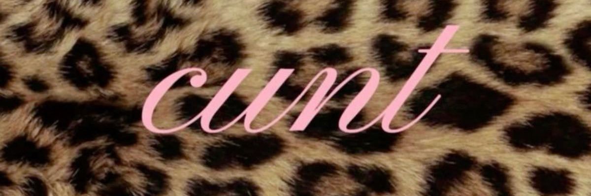 therealshanicea's profile banner image