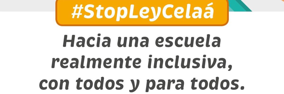 AnaPardillos's profile banner image