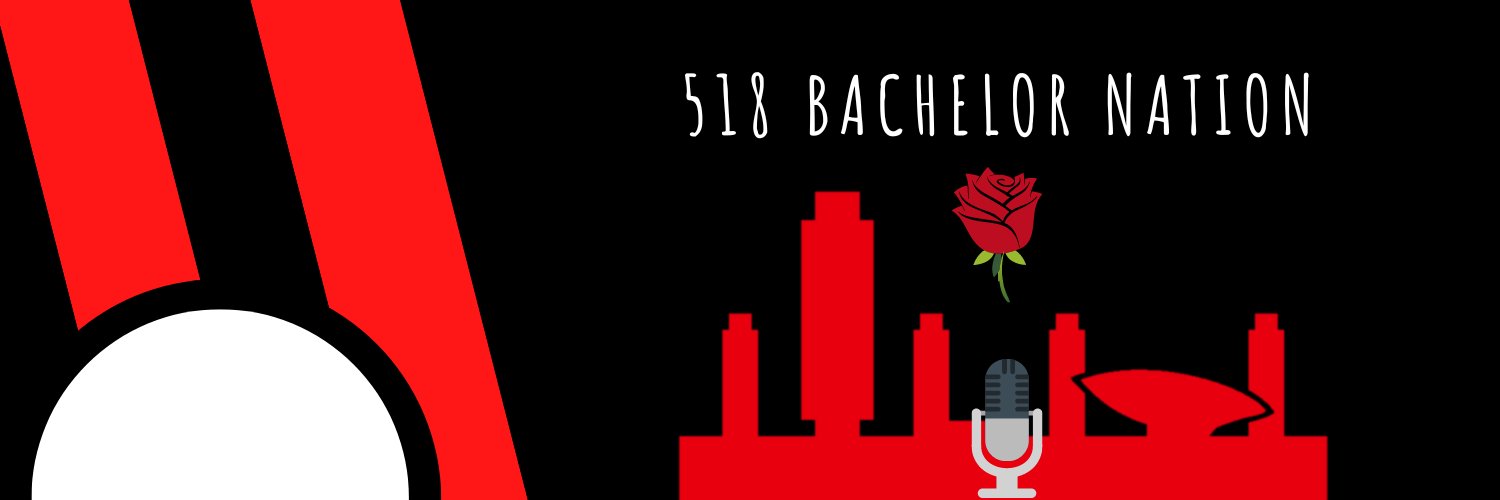 518BachelorNation banner