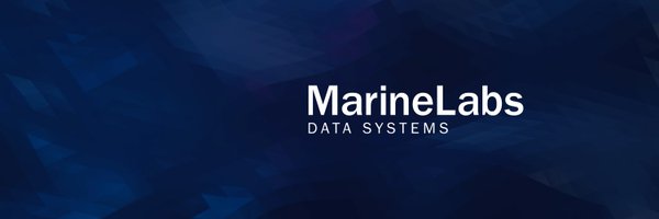 MarineLabsdata Profile Banner