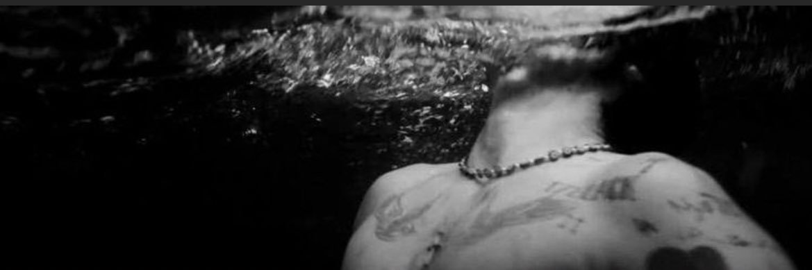 harryrazao's profile banner image