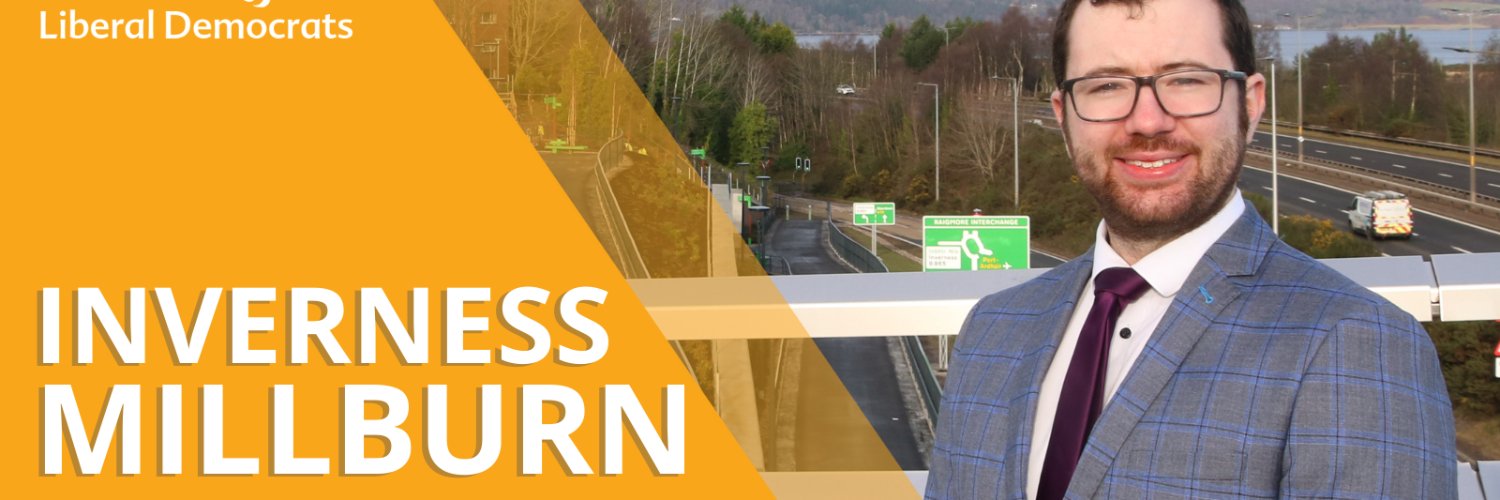 libdemdave's profile banner image