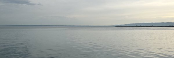 SchneiderMatth Profile Banner