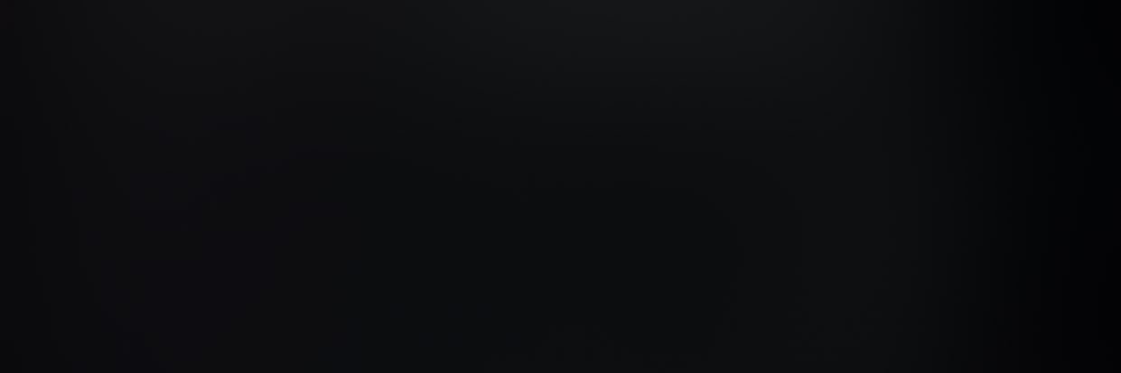 دلع🎀🎀 banner