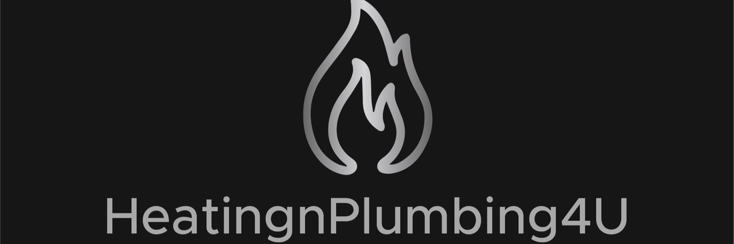 HeatingnPlumb4U's profile banner image