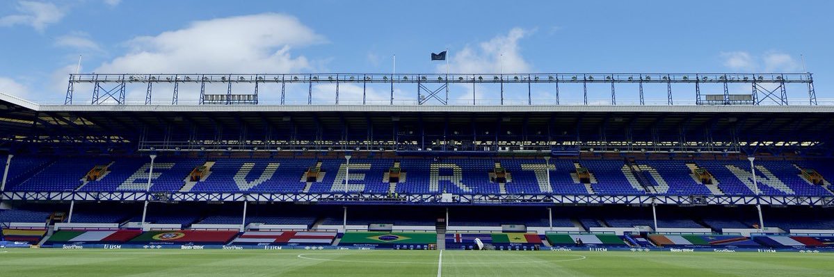 woodward92's profile banner image