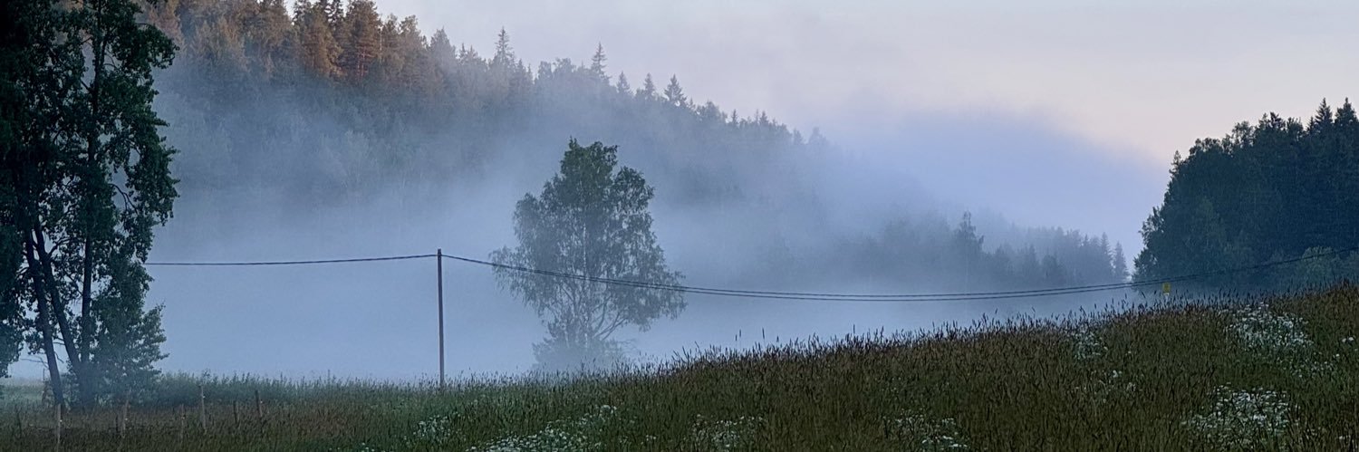 Пётр через ö banner